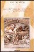 la conversion de europa al cristianismo-jose orlandis-9788432124518 la conversion de europa al cristianismo-jose orlandis-9788432124518