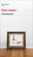 tombuctú (ebook)-paul auster-9788432209918 tombuctú (ebook)-paul auster-9788432209918