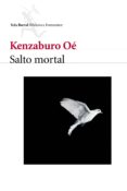 salto mortal (ebook)-kenzaburo oe-9788432212918 salto mortal (ebook)-kenzaburo oe-9788432212918