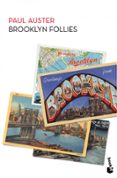 brooklyn follies-paul auster-9788432218118 brooklyn follies-paul auster-9788432218118