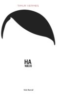 ha vuelto (ebook)-timur vermes-9788432220418 ha vuelto (ebook)-timur vermes-9788432220418