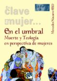 en el umbral (ebook)-9788433033918 en el umbral (ebook)-9788433033918