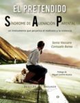 el pretendido sindrome de alienacion parental (ebook)-9788433036018 el pretendido sindrome de alienacion parental (ebook)-9788433036018