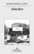 sanchez (ebook)-9788433940018 sanchez (ebook)-9788433940018