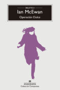 operacion dulce-ian mcewan-9788433977618 operacion dulce-ian mcewan-9788433977618