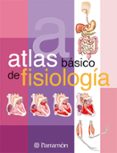 atlas basico de fisiologia-9788434225718 atlas basico de fisiologia-9788434225718