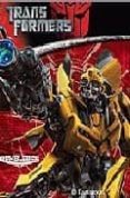 transformers cuento clasico-9788434232518 transformers cuento clasico-9788434232518
