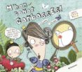 m han donat carabasses!-ester llorens-9788434237018 m han donat carabasses!-ester llorens-9788434237018