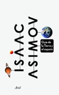 guia de la tierra y el espacio-isaac asimov-9788434414518 guia de la tierra y el espacio-isaac asimov-9788434414518