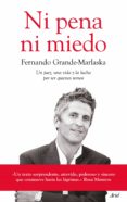 ni pena ni miedo (ebook)-9788434424418 ni pena ni miedo (ebook)-9788434424418