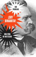 ¡soy dinamita! (ebook)-9788434429918 ¡soy dinamita! (ebook)-9788434429918