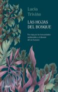 Las hojas del bosque-13762122-otro-formato