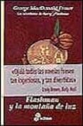 flashman y la montaña de luz-george macdonald fraser-9788435035118 flashman y la montaña de luz-george macdonald fraser-9788435035118