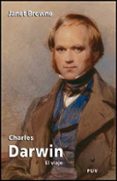 charles darwin: el viaje-9788437073118 charles darwin: el viaje-9788437073118