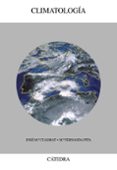 climatologia (4ª ed.)-jose maria cuadrat-maria fernanda pita-9788437615318 climatologia (4ª ed.)-jose maria cuadrat-maria fernanda pita-9788437615318