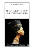 arte y arquitectura del antiguo egipto-william stevenson smith-9788437625218 arte y arquitectura del antiguo egipto-william stevenson smith-9788437625218