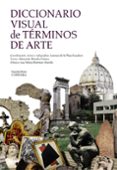 diccionario visual de terminos de arte-9788437634418 diccionario visual de terminos de arte-9788437634418