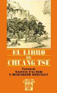 el libro de chuang tzu-martin palmer-elizabeth breuilly-9788441409118 el libro de chuang tzu-martin palmer-elizabeth breuilly-9788441409118
