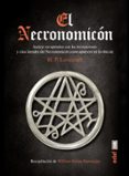 el necronomicon-h.p. lovecraft-9788441435018 el necronomicon-h.p. lovecraft-9788441435018