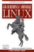 guia de referencia y aprendizaje linux (2ª ed.) (anaya multimedia o reilly)-matt welsh-kalle matthias dalheimer-9788441520318 guia de referencia y aprendizaje linux (2ª ed.) (anaya multimedia o reilly)-matt welsh-kalle matthias dalheimer-9788441520318
