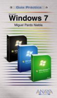 windows 7 (guia practica)-miguel pardo-9788441526518 windows 7 (guia practica)-miguel pardo-9788441526518