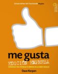 me gusta. estrategias para potenciar tu empresa en las redes soci ales-theresa braun-9788441533318 me gusta. estrategias para potenciar tu empresa en las redes soci ales-theresa braun-9788441533318