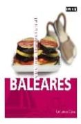 baleares (cocina tradicional española)-caty juan de corral-9788444120218 baleares (cocina tradicional española)-caty juan de corral-9788444120218