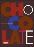 chocolate-christophe felder-9788444121918 chocolate-christophe felder-9788444121918