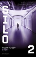 desolación (ebook)-hugh howey-9788445002018 desolación (ebook)-hugh howey-9788445002018