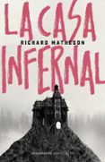 La casa infernal-10045406-otro-formato