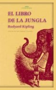 el libro de la jungla-rudyard kipling-9788446017318 el libro de la jungla-rudyard kipling-9788446017318