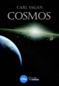 cosmos (catalan)-carl sagan-9788447531318 cosmos (catalan)-carl sagan-9788447531318