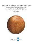 la astrologia de los matematicos-josep casulleras-9788447534418 la astrologia de los matematicos-josep casulleras-9788447534418