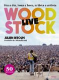 WOODSTOCK LIVE-9476925-otro-formato