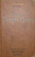 la forja de un tunica negra (ed. coleccionistas)-margaret weis-don perrin-9788448033118 la forja de un tunica negra (ed. coleccionistas)-margaret weis-don perrin-9788448033118