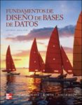fundamentos de diseño de bases de datos (5ª ed.)-abraham silberschatz-9788448156718 fundamentos de diseño de bases de datos (5ª ed.)-abraham silberschatz-9788448156718