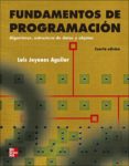 fundamentos de la programacion-luis joyanes aguilar-9788448161118 fundamentos de la programacion-luis joyanes aguilar-9788448161118