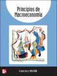 ebook-principios de macroeconomia (ebook)-9788448174118 ebook-principios de macroeconomia (ebook)-9788448174118