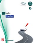 ingles (vaughan systems) (grado superior)-9788448175818 ingles (vaughan systems) (grado superior)-9788448175818