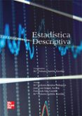 estadistica descriptiva-9788448183318 estadistica descriptiva-9788448183318