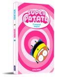 Superpatata 3 - Viatge temporal-18013526-otro-formato