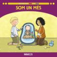 som un mes (els contes de la sika i en joan)-9788448925918 som un mes (els contes de la sika i en joan)-9788448925918