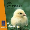 soc un pollet-9788448926618 soc un pollet-9788448926618