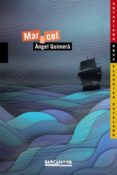 mar i cel-angel guimera-9788448932718 mar i cel-angel guimera-9788448932718
