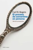 el proceso de convertirse en persona-carl r. rogers-9788449326318 el proceso de convertirse en persona-carl r. rogers-9788449326318