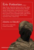 ¿quien es daesh? (ebook)-9788449333118 ¿quien es daesh? (ebook)-9788449333118