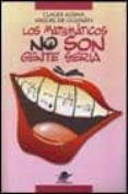 los matematicos no son gente seria-claudia alsina-miguel de guzman ozamiz-9788449700118 los matematicos no son gente seria-claudia alsina-miguel de guzman ozamiz-9788449700118