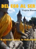 del ego al ser (6ª ed.)-virginia blanes-9788461697618 del ego al ser (6ª ed.)-virginia blanes-9788461697618