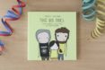 tinc dos pares-antonia cardona-natalia ferrus-9788461777518 tinc dos pares-antonia cardona-natalia ferrus-9788461777518