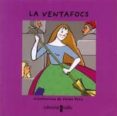 la ventafocs-charles perrault-9788466103718 la ventafocs-charles perrault-9788466103718
